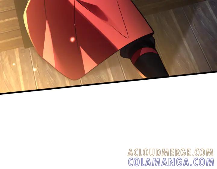 《好缘歌》第36话 第49页