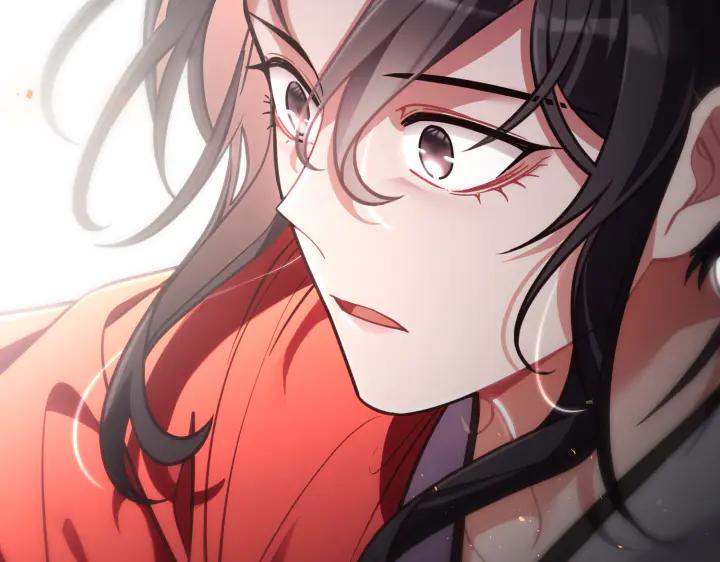《好缘歌》第36话 第55页