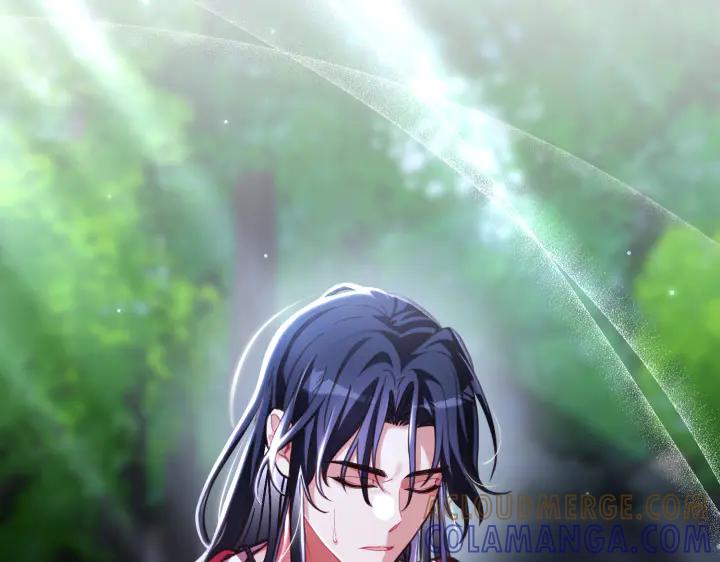 《好缘歌》第37话 第165页