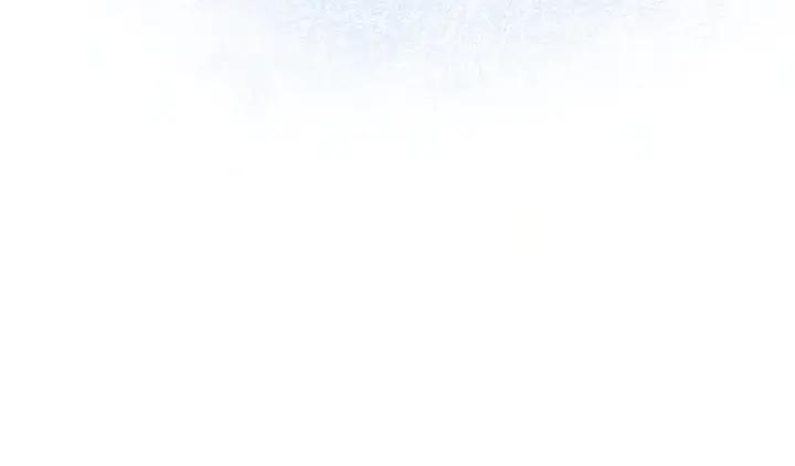 《好缘歌》第37话 第228页