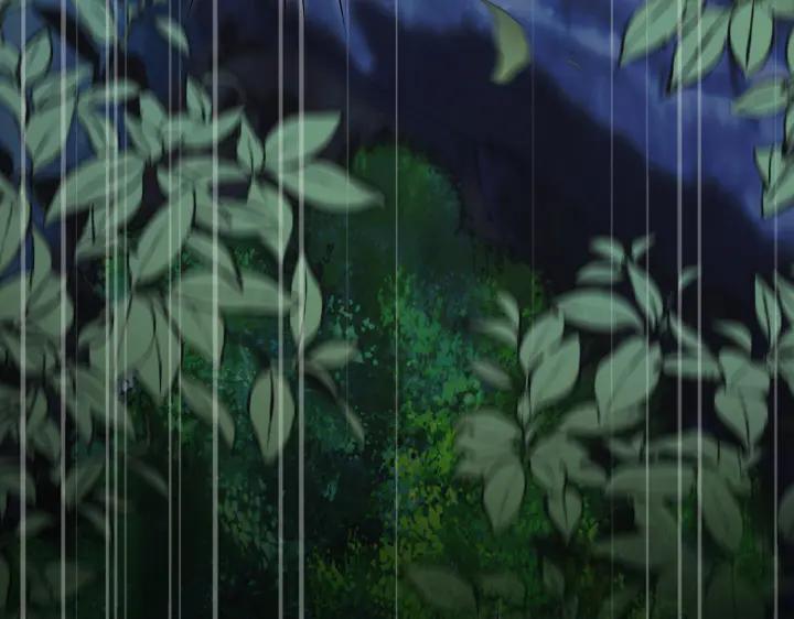 《好缘歌》第37话 第207页