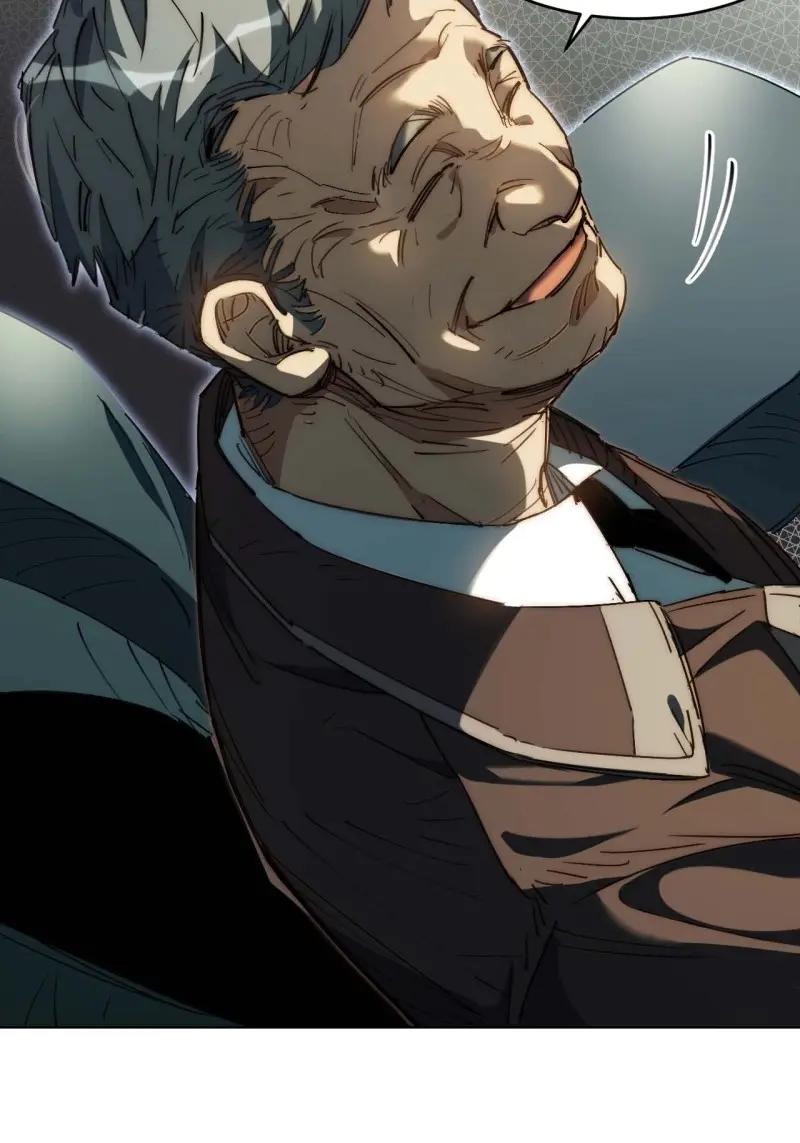 《我真没想当救世主啊！》第38话 37.根本不是唱歌的料 第36页