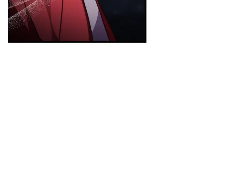《好缘歌》第38话 第102页