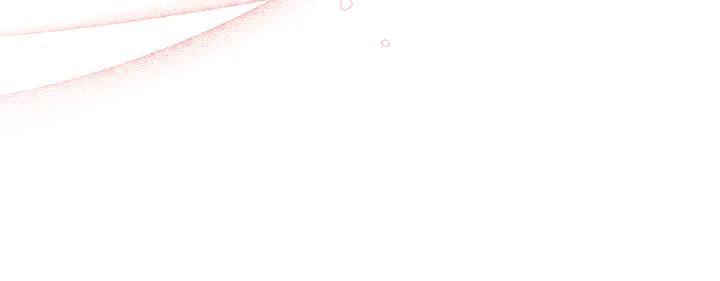 《好缘歌》第38话 第212页