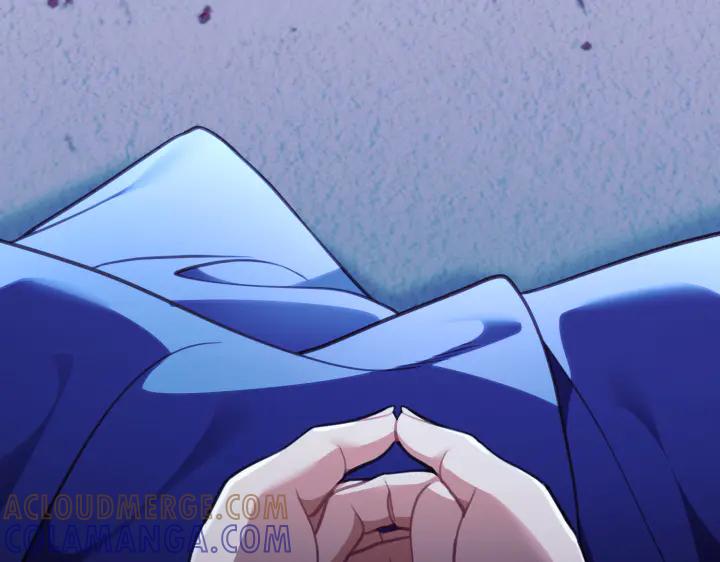 《好缘歌》第39话 第61页