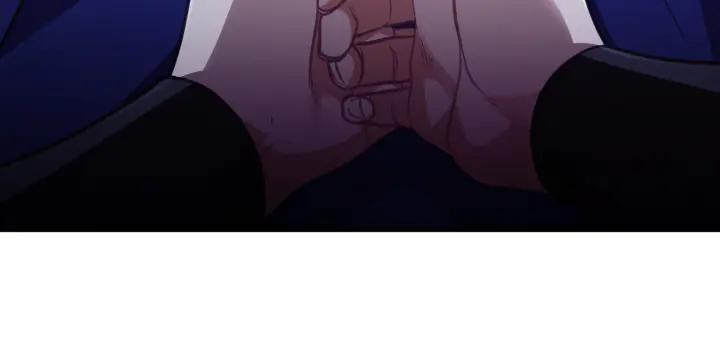 《好缘歌》第39话 第62页