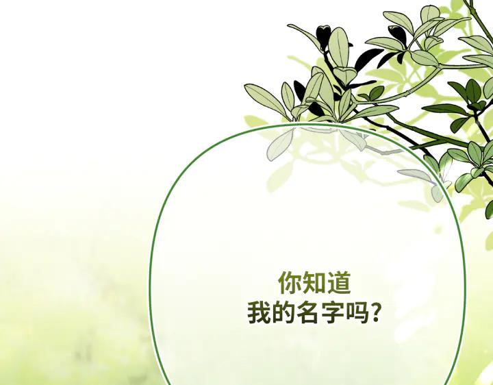 《好缘歌》第40话 第140页