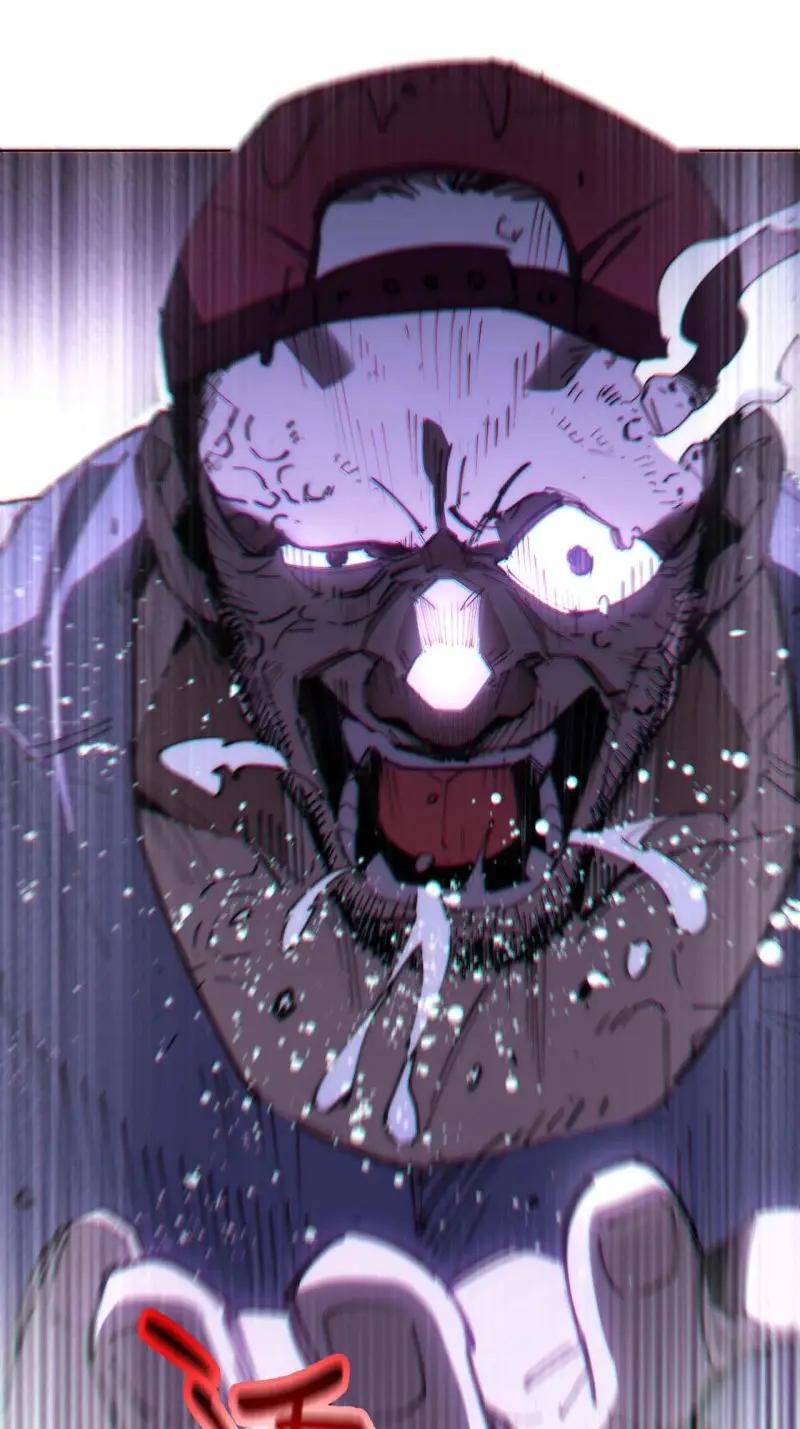 《我真没想当救世主啊！》第41话 40.目标是陈锋 第30页