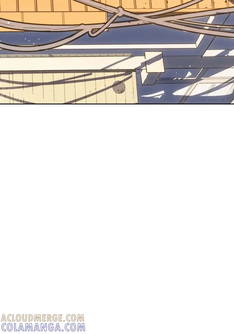 《我真没想当救世主啊！》第41话 40.目标是陈锋 第52页