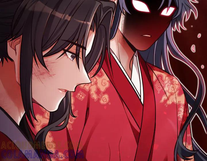《好缘歌》第42话 第177页