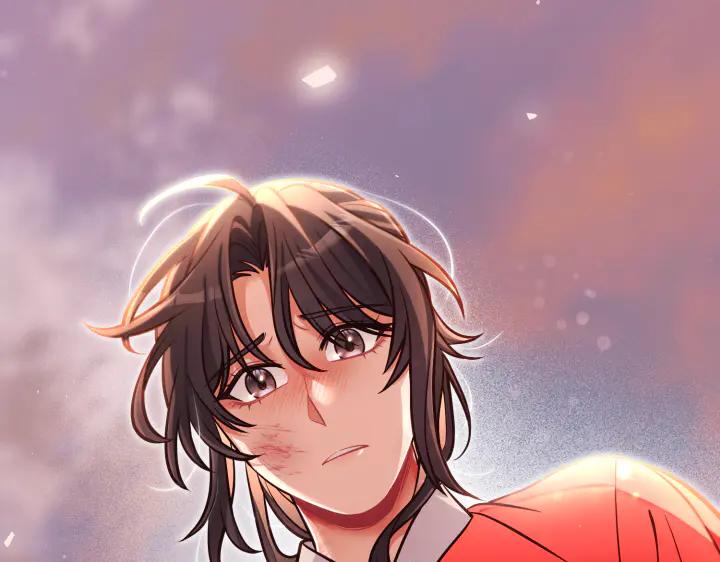 《好缘歌》第42话 第164页