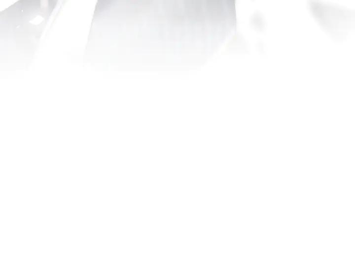 《好缘歌》第43话 第78页