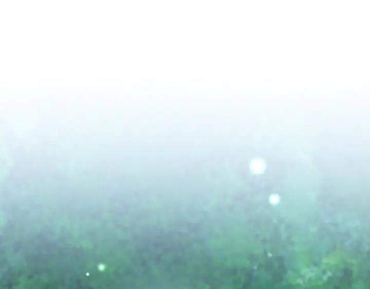 《好缘歌》第44话 第70页