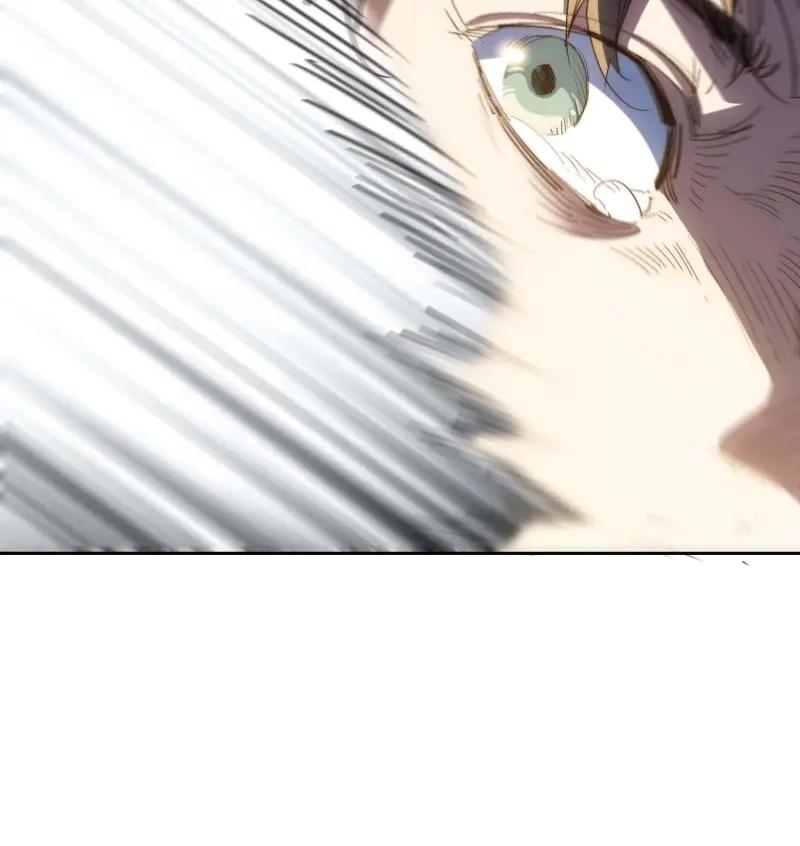 《我真没想当救世主啊！》第45话 44.胖子，人类真要谢谢你 第8页