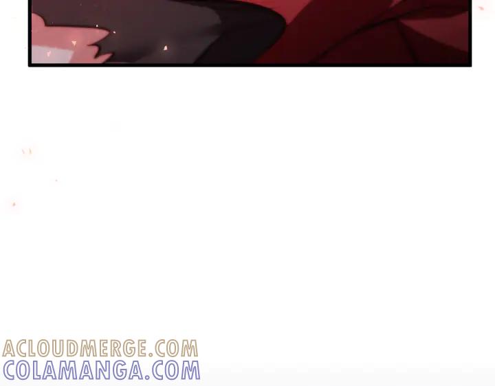 《好缘歌》第46话 第93页