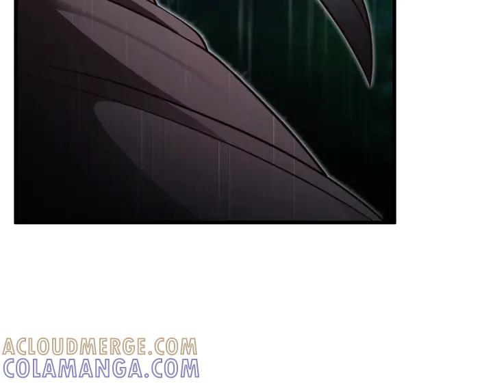 《好缘歌》第46话 第69页