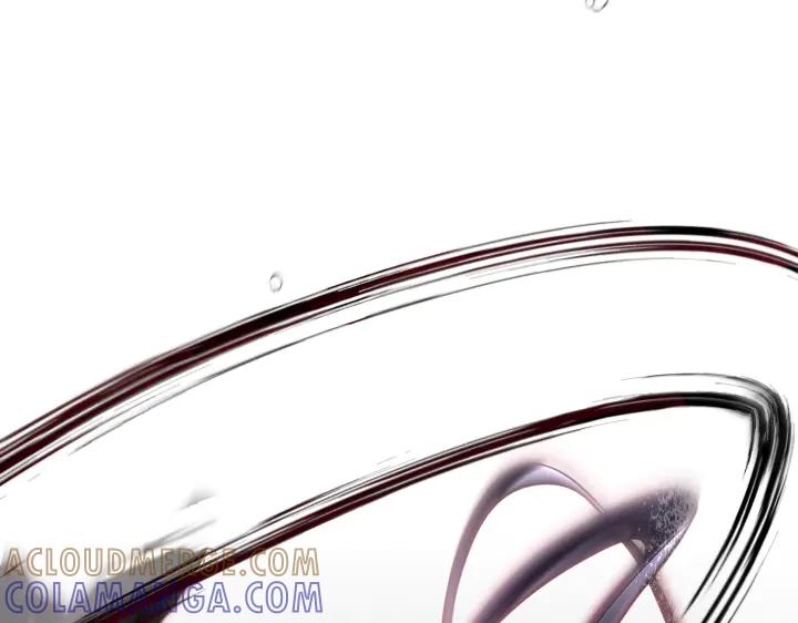 《好缘歌》第46话 第29页