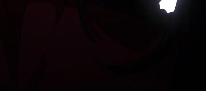 《好缘歌》第46话 第134页