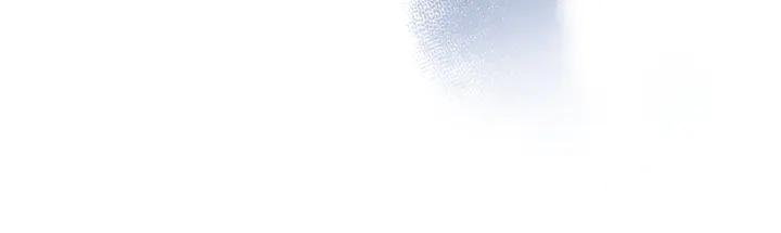 《好缘歌》第47话 第18页