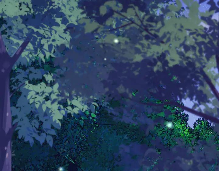 《好缘歌》第47话 第188页