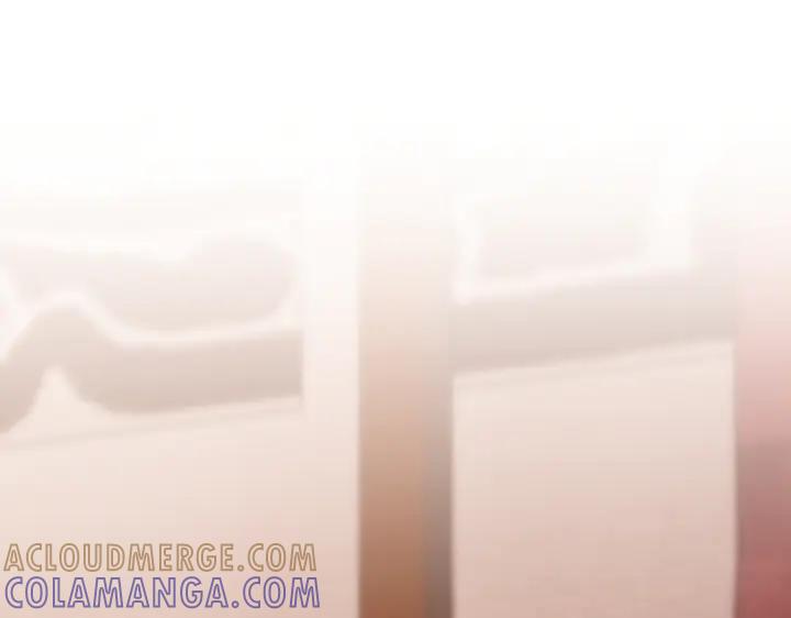 《好缘歌》第47话 第181页