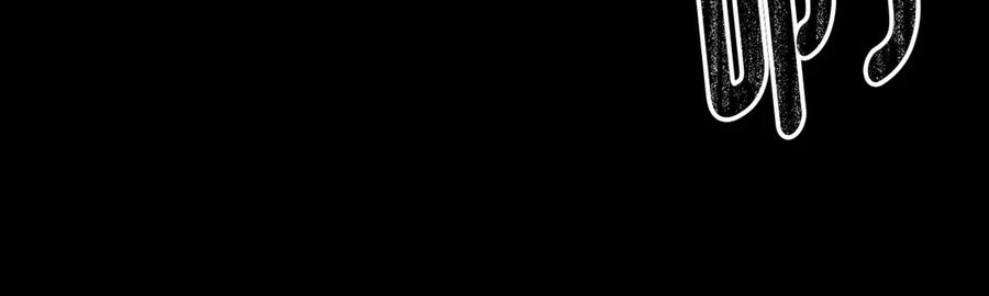 《好缘歌》第48话 第168页