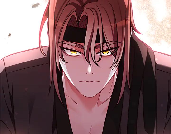 《好缘歌》第48话 第180页