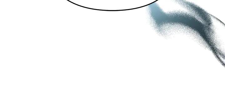 《好缘歌》第48话 第115页