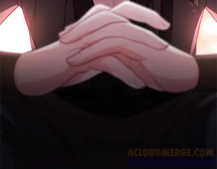《好缘歌》第48话 第181页