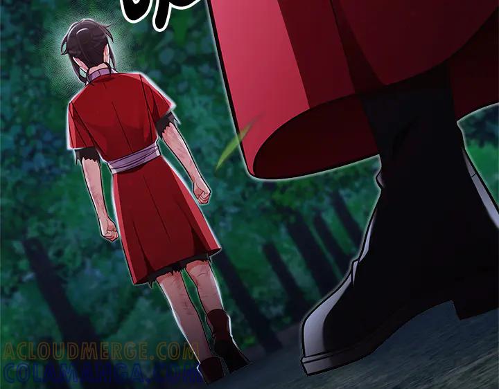 《好缘歌》第48话 第189页