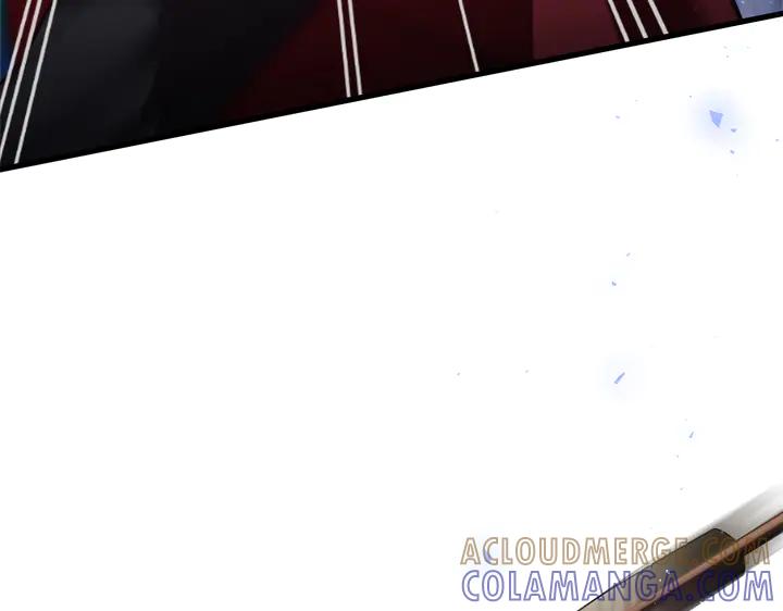 《好缘歌》第48话 第69页