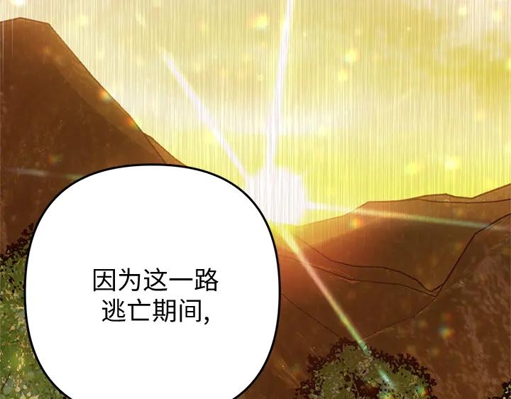 《好缘歌》第48话 第219页