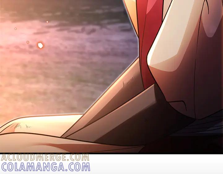 《好缘歌》第49话 第69页