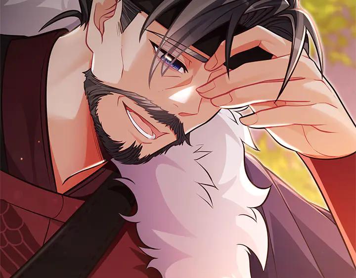 《好缘歌》第49话 第132页