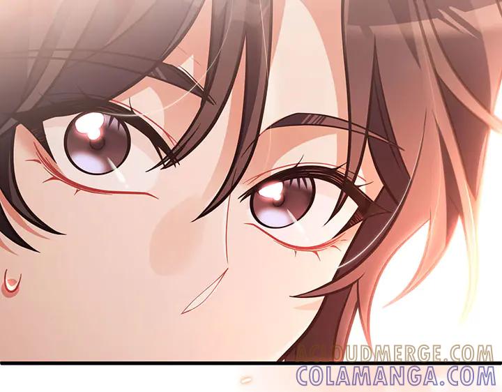 《好缘歌》第51话 第93页