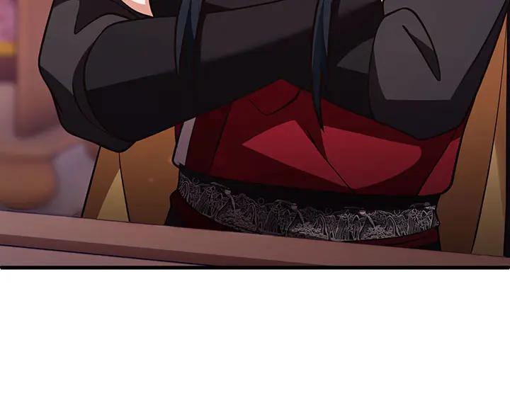 《好缘歌》第51话 第67页