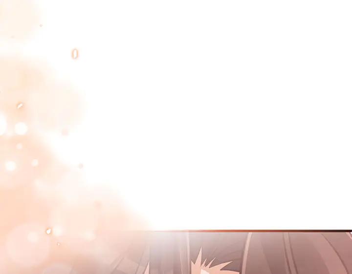 《好缘歌》第51话 第92页
