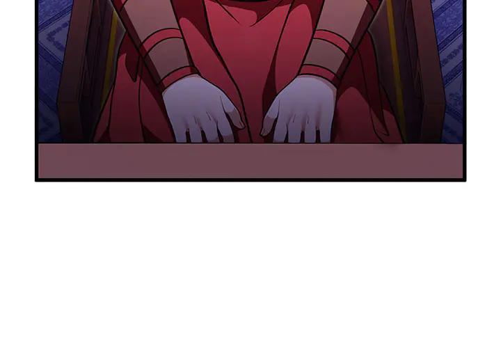 《好缘歌》第51话 第63页