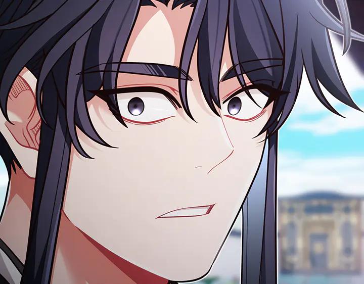 《好缘歌》第53话 第182页