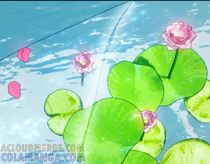 《好缘歌》第53话 第153页
