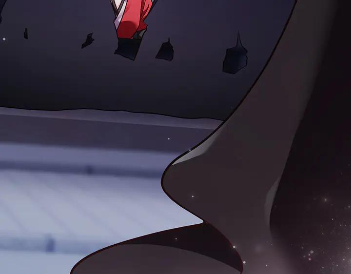 《好缘歌》第54话 第192页