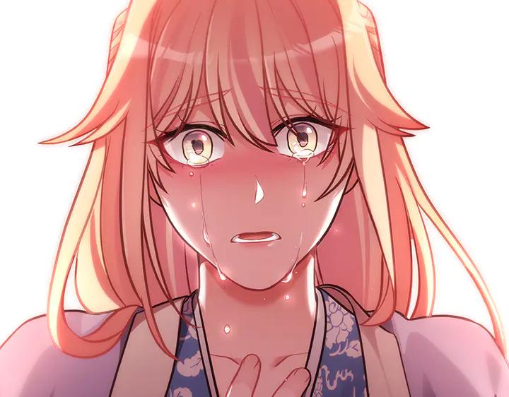 《好缘歌》第57话 第66页