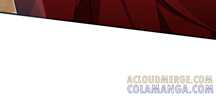 《好缘歌》第57话 第141页