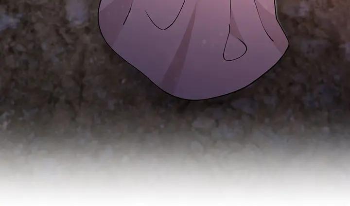 《好缘歌》第60话 第182页