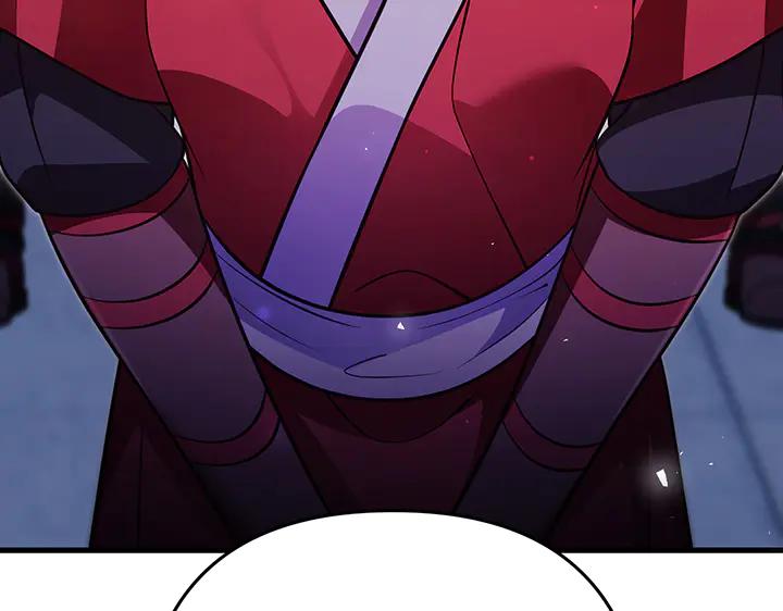 《好缘歌》第62话 第132页