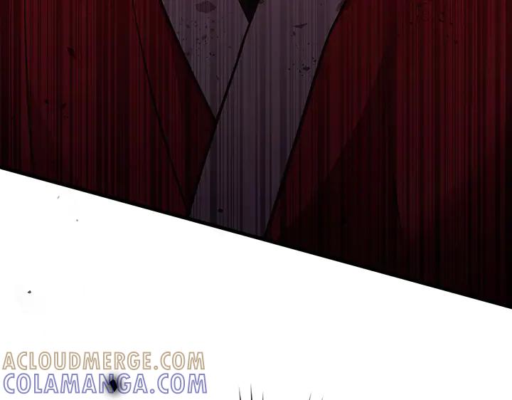 《好缘歌》第63话 第193页