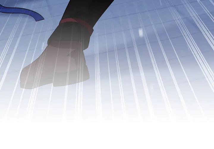 《好缘歌》第64话 第75页