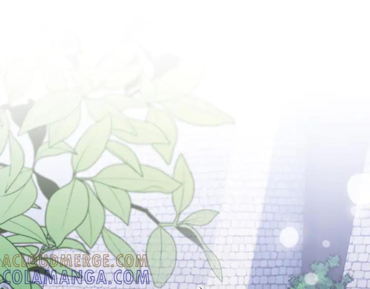 《好缘歌》第65话 第197页