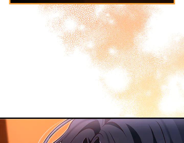 《好缘歌》第66话 第131页