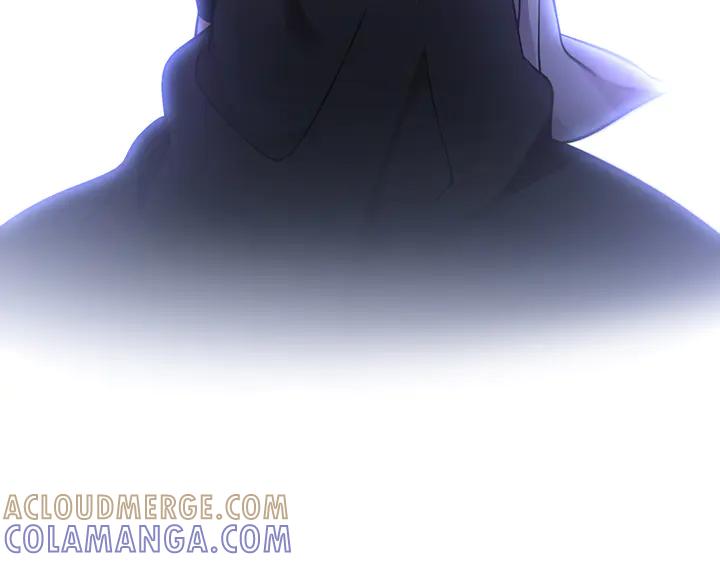 《好缘歌》第66话 第57页
